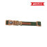 NAYECO Forest-British X-TRM Collar 48-66x2.5 cm