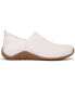 ფოტო #2 პროდუქტის Women's Echo Knit Slip-On Sneakers