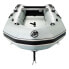 Фото #3 товара QUICKSILVER BOATS 300 Sport Inflatable Boat