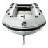 Фото #4 товара QUICKSILVER BOATS 300 Sport Inflatable Boat