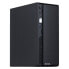 ACTION 5901443214700 i5-10400/8GB/256GB SSD desktop PC