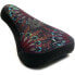 Фото #2 товара TEMPERED Zephyr Fat saddle