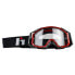 HEBO Quantum II Goggles