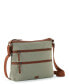 Women's Esperato Nylon Crossbody