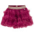 COOL CLUB 7431 skirt