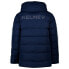 KELME New Street Jacket