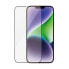 Фото #4 товара Защитное стекло для смартфона PanzerGlass APPLE IPHONE 2022 6.7in MAX/13 PRO MAX UWF AB с аппликатором