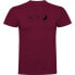 ფოტო #1 პროდუქტის KRUSKIS Sleep Eat And Sail short sleeve T-shirt