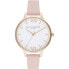 Фото #1 товара OLIVIA BURTON OB16TL14 watch