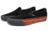 WTAPS x Vans Slip-On Lx VN0A45JK20E Sneakers