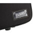 Фото #10 товара bam 2002BN Violin Case 4/4