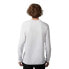 ფოტო #2 პროდუქტის FOX RACING LFS Ryver long sleeve T-shirt