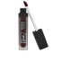 MATTE ME XXL liquid lipstick #vino tinto​ 5 ml