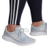 Фото #5 товара ADIDAS Essentials 3 Stripes Big Leggings