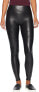 Фото #3 товара Spanx Women's Faux Leather Leggings