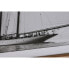 Фото #2 товара Картина DKD Home Decor 60 x 2.5 x 80 cm 60 x 2,5 x 80 cm парусное судно (2 штук)