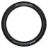 Фото #2 товара SCHWALBE Johnny Watts 365 DD 27.5´´ x 2.60 rigid MTB tyre