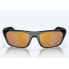 ფოტო #3 პროდუქტის COSTA Whitetip Pro Polarized Sunglasses