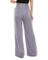 Ramy Brook Joss Pant Women's 4