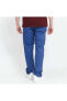 Фото #2 товара Mn Authentıc Chıno Relaxed Pant