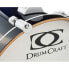 Фото #5 товара DrumCraft Series 6 18"x14" Bass Drum BVB