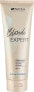 Фото #7 товара Shampoo für kühle Blondtöne - Indola Blonde Expert Insta Cool Shampoo 250 ml