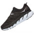 Фото #5 товара HOKA Gaviota 4 running shoes