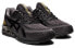 Asics GEL-Quantum 180 VII 1201A697-002 Running Shoes
