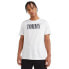 Фото #1 товара TOMMY HILFIGER UM0UM02534 short sleeve T-shirt