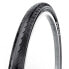 Фото #4 товара DELI SA 235 20´´ x 38 rigid urban tyre