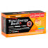 Фото #1 товара NAMED SPORT Total Energy Rush 60 Units Neutral Flavour Tablets Box