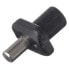 Фото #1 товара SHIMANO FD-6800 Converter Screw