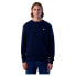 Фото #1 товара NORTH SAILS Logo sweater