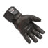 Фото #2 товара GARIBALDI X-Warmy Primaloft gloves