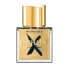 Фото #1 товара Nishane Wulong Cha X Extrait de Parfum