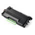 Brother Toner TN-3600XXL - Original - Toner Cartridge