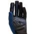 DAINESE BIKE OUTLET HGR gloves