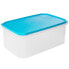 Фото #1 товара TATAY TopFlex Rectangular 4.7L Food container