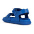 GEOX Fusbetto sandals