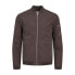 Фото #2 товара JACK & JONES Rush bomber jacket