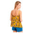 ფოტო #2 პროდუქტის PROTEST Adira sleeveless T-shirt