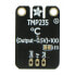 TMP235 - Analog Temperature Sensor STEMMA - Adafruit 4686