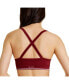 Adult Women Barre Cami Bra