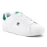 Кроссовки Fila Crosscourt 2 F Low M