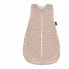 Фото #1 товара Спальный мешок для детей Traumeland Liebmich Cotton 62/68 см