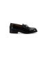 ფოტო #1 პროდუქტის Women's Elliot Leather Loafers