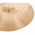 Paiste 22" Signature Power Ride