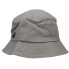 Фото #3 товара Puma Core Bucket Hat Mens Size S/M Athletic Casual 02403702
