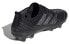 Adidas Copa 20.1 EF1947 Firm Ground Boots