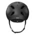 BERN Allston Urban Helmet With Flip Visor